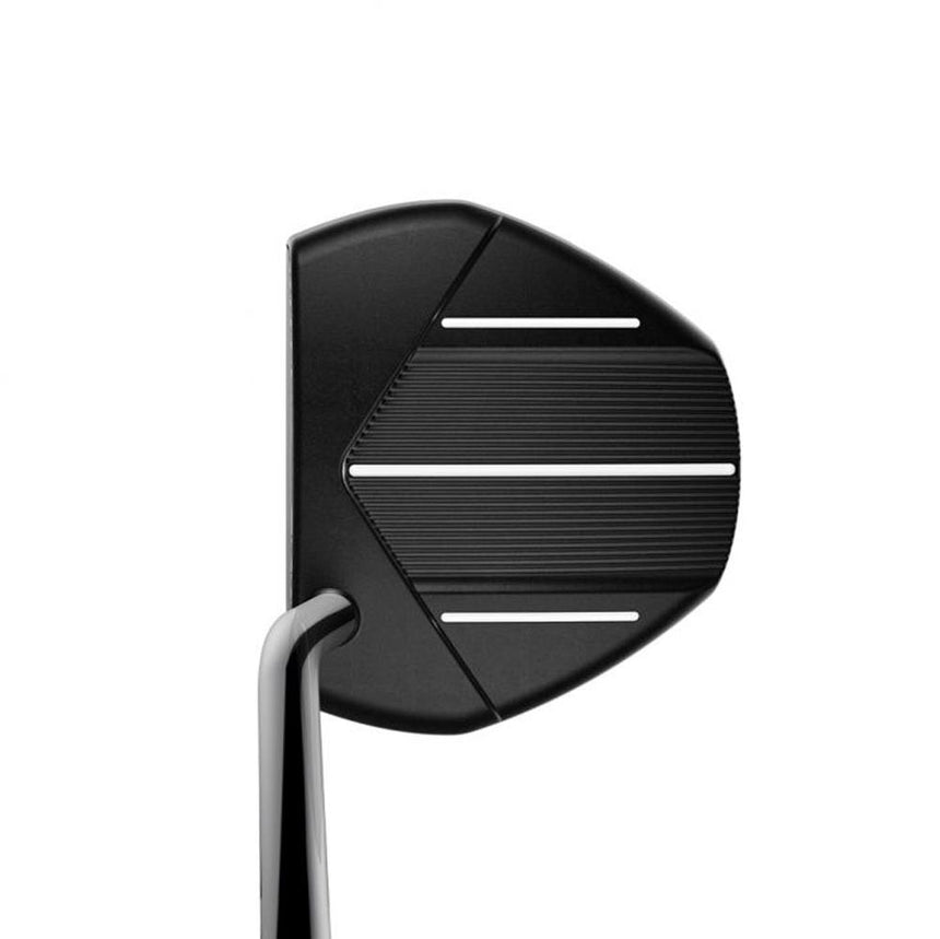Cobra King Cuda Putter