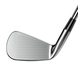Cobra King Forged Tec ONE Length Iron Set