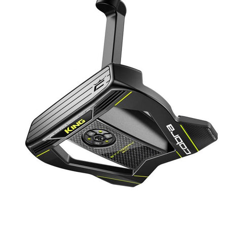Cobra King Stingray-20 Putter