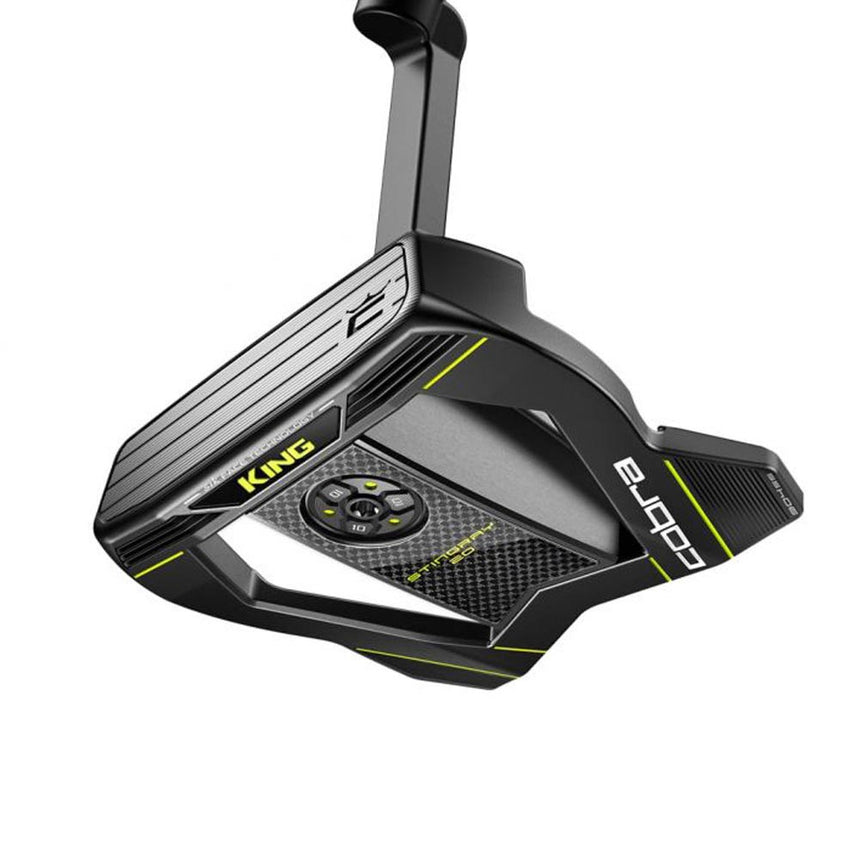 Cobra King Stingray-20 Putter