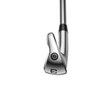 Cobra King TEC Utility Iron