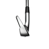 Cobra King Tour Iron Set