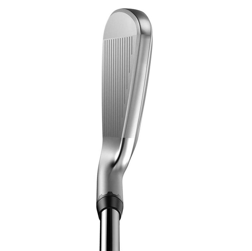 Cobra King Utility Iron