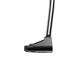 Cobra King Widesport Putter