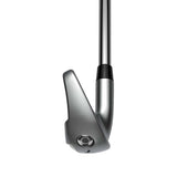 Cobra LTDx ONE Length Iron Set