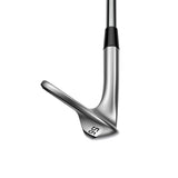 Cobra Snakebite Wedge