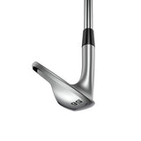 Cobra Snakebite-X Wedge