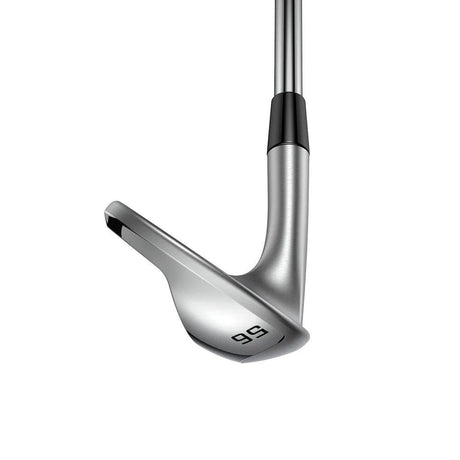 Cobra Snakebite-X Wedge