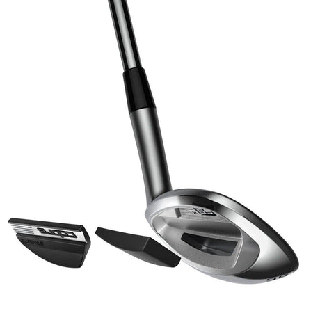 Cobra Snakebite-X Wedge