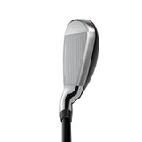 Cobra T-Rail 3 Combo Iron Set