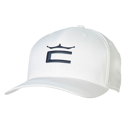 White Navy