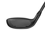 Cobra Women's Aerojet Combo Iron Set