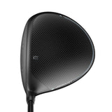 Cobra Women's Aerojet Max Driver