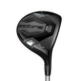 Cobra Women's Air-X 2 Complete Set