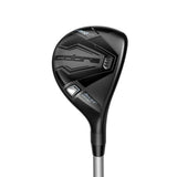 Cobra Women's Air-X 2 Complete Set