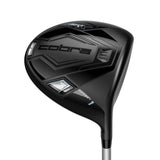 Cobra Women's Air-X 2 Offset Driver