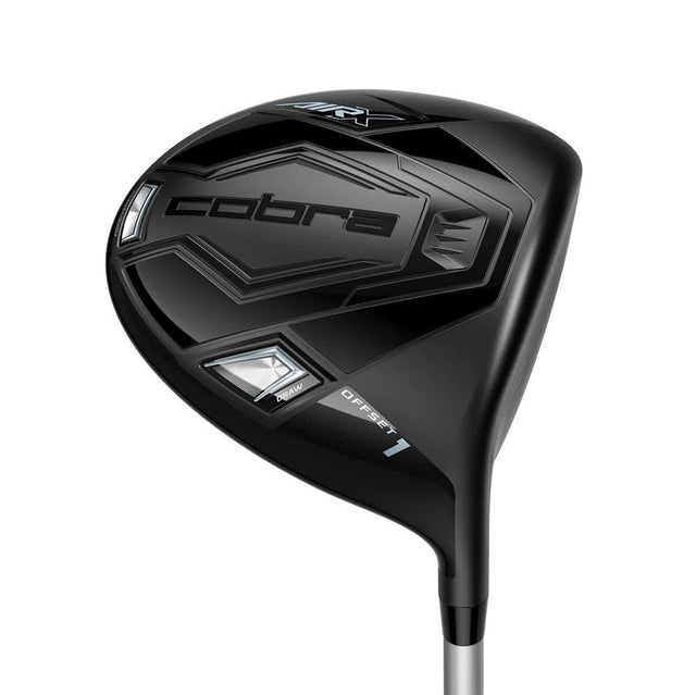 Cobra Women's Air-X 2 Offset Driver