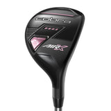 Cobra Women's AIR-X Hybrid