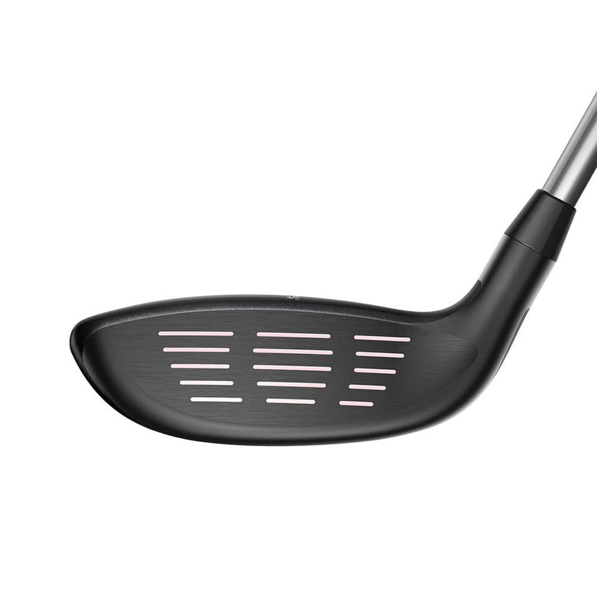Cobra Women's AIR-X Hybrid