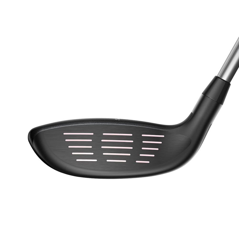 Cobra Women's AIR-X Hybrid