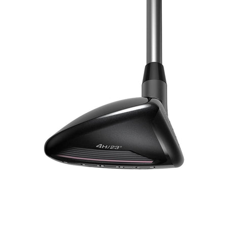 Cobra Women's AIR-X Hybrid