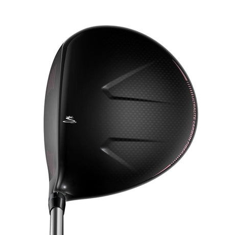 Cobra Women's AIR-X Offset Driver