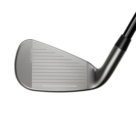 Cobra Women's DARKSPEED Combo Iron Set