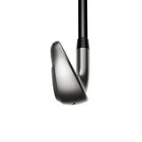 Cobra Women's DARKSPEED Combo Iron Set