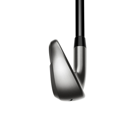 Cobra Women's DARKSPEED Combo Iron Set