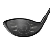 Cobra Women's DARKSPEED MAX Driver