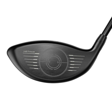 Cobra Women's DARKSPEED MAX Driver