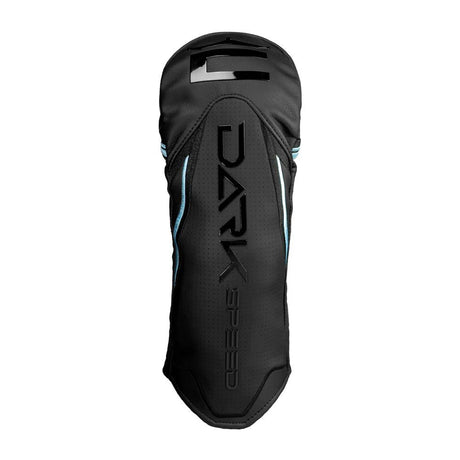 Cobra Women's DARKSPEED MAX Driver