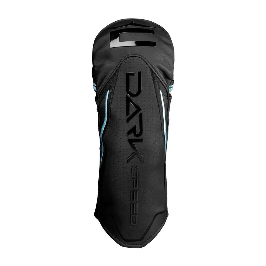 Cobra Women's DARKSPEED MAX Driver