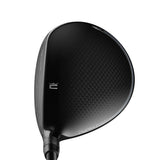Cobra Women's DARKSPEED MAX Fairway Wood