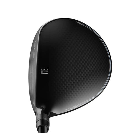 Cobra Women's DARKSPEED MAX Fairway Wood