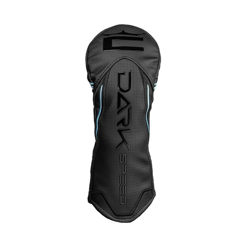 Cobra Women's DARKSPEED MAX Fairway Wood