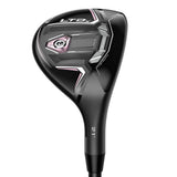 Cobra Women's LTDx Combo Iron Set