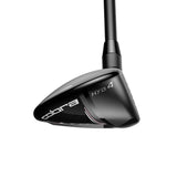 Cobra Women's LTDx Combo Iron Set