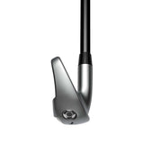 Cobra Women's LTDx Combo Iron Set