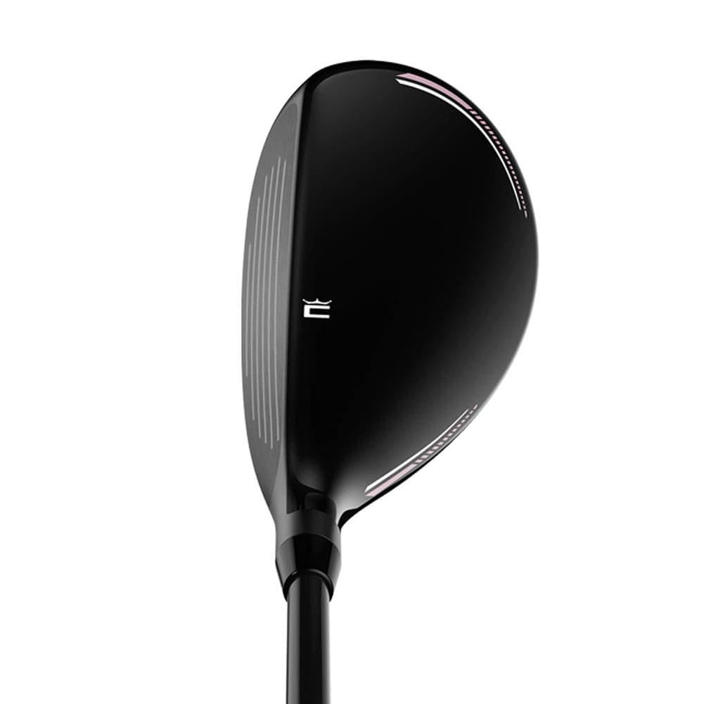 Cobra Women's LTDx Hybrid