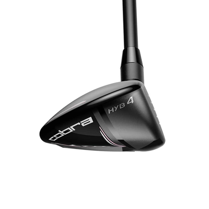 Cobra Women's LTDx Hybrid