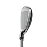 Cobra Women's T-Rail 3 Combo Iron Set