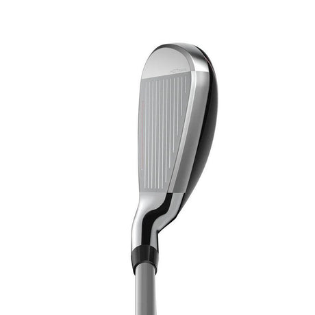 Cobra Women's T-Rail 3 Combo Iron Set