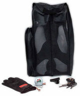 Deluxe Shoe Bag