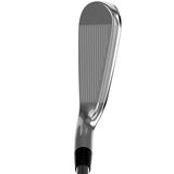 Mizuno JPX 921 Hot Metal Pro Iron Set (Right-Handed)