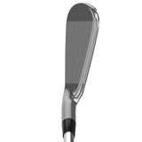 Mizuno JPX 921 Forged Iron Set (Right-Handed)