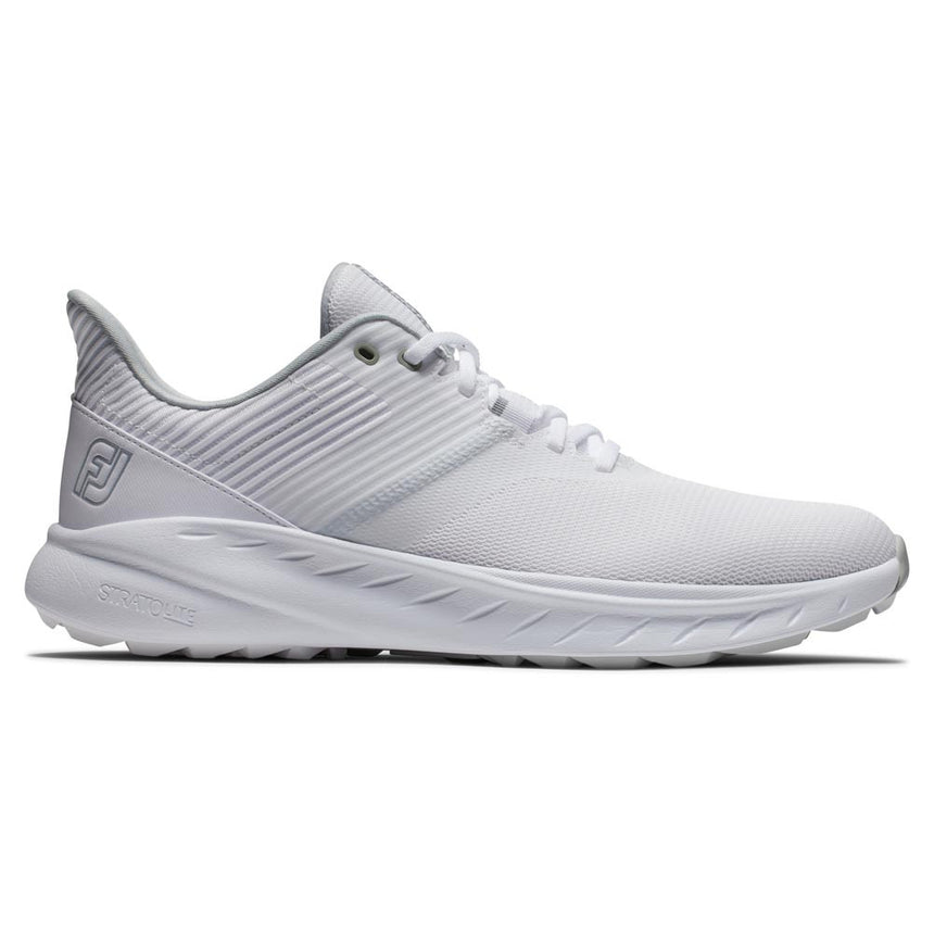 White Gray