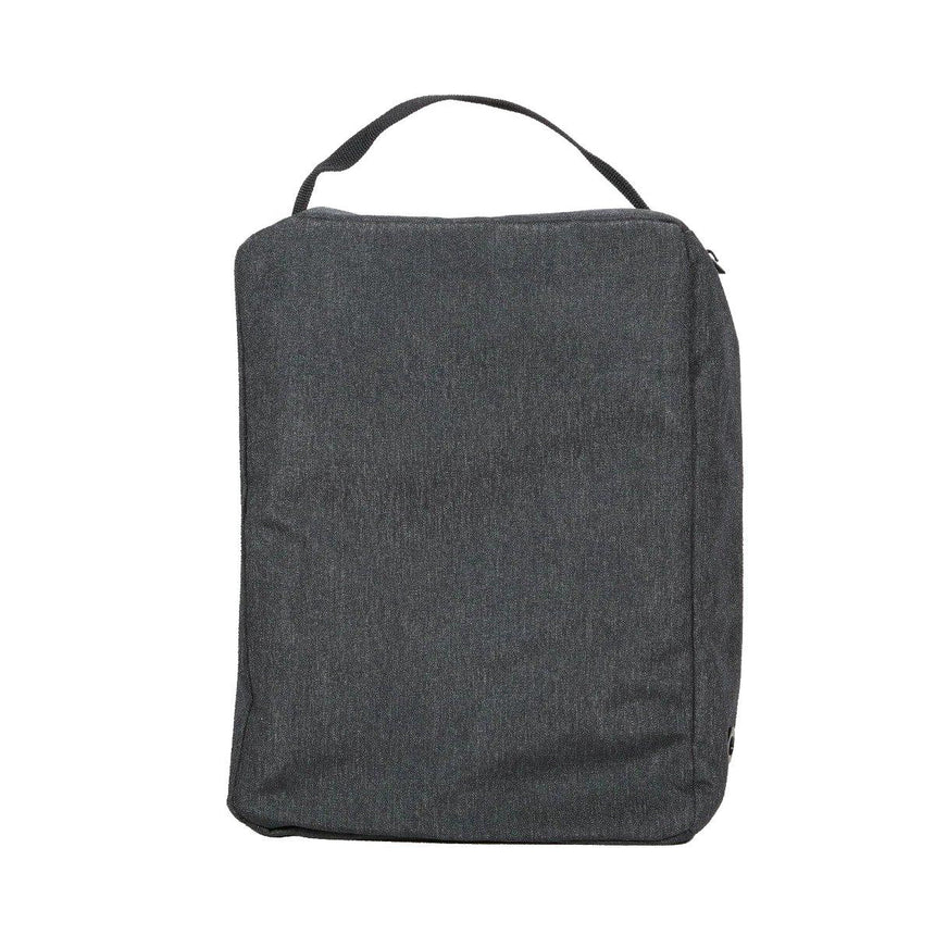 Charcoal