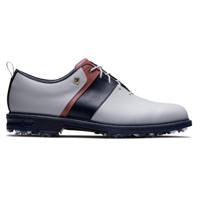White Navy Copper