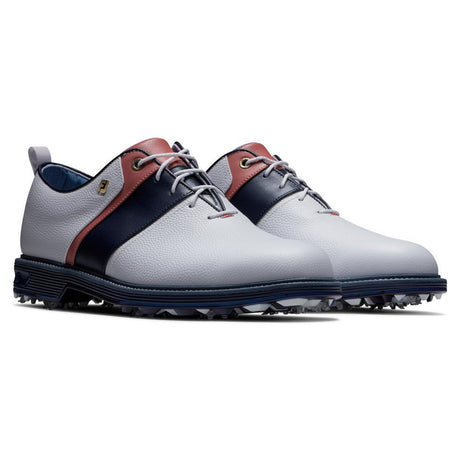 White Navy Copper